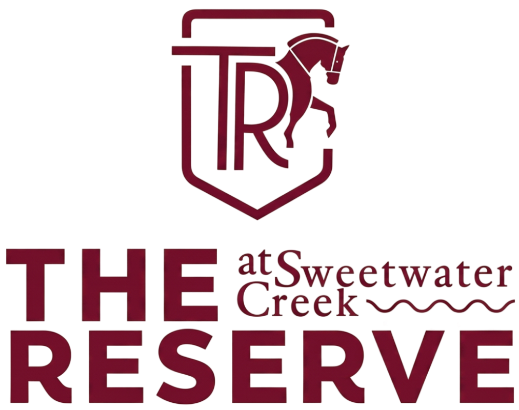 The Reserve