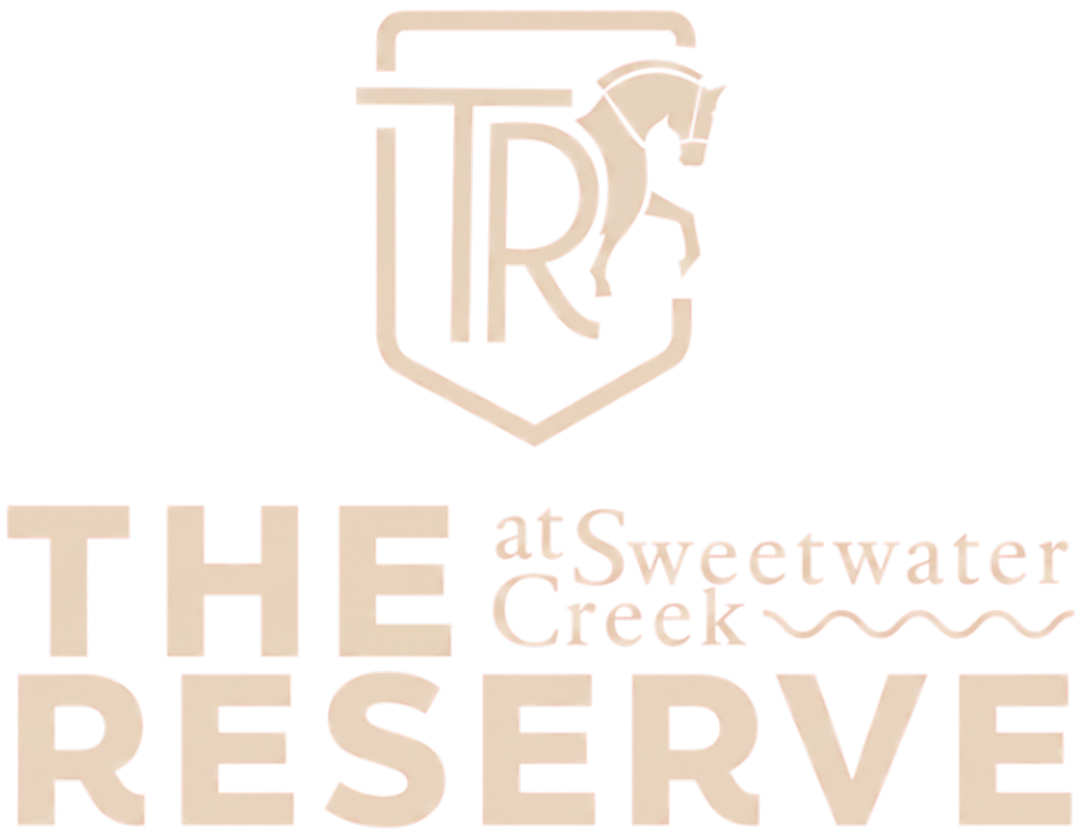 The Reserve